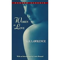 Amazon.com: Sons and Lovers (Modern Library 100 Best Novels ...