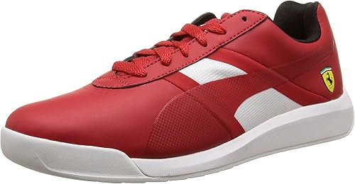 scarpe da pilota puma