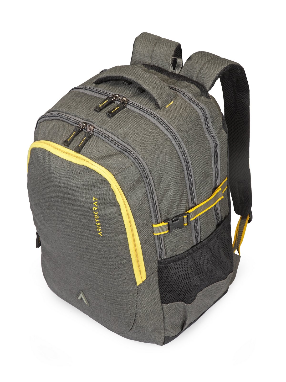 aristocrat photon strolly 75 360