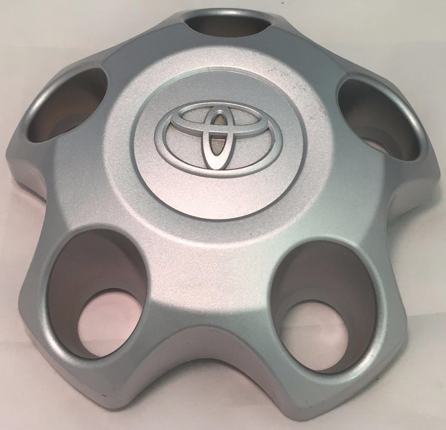 Parts & Accessories Motors Genuine Toyota wheel center hub cap Tundra