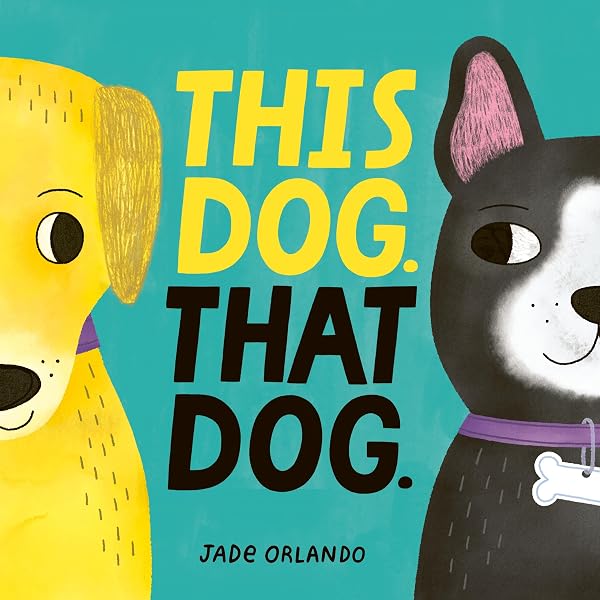 That Dog - That Dog - Amazon.com Music