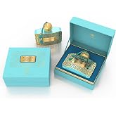Emper Casabella Moonlight for Women 100ml Perfume by Le Chameau