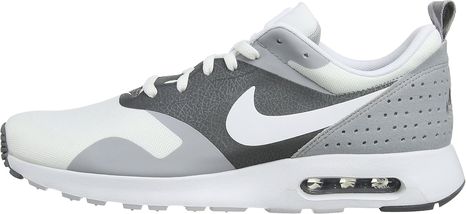 nike air max tavas amazon