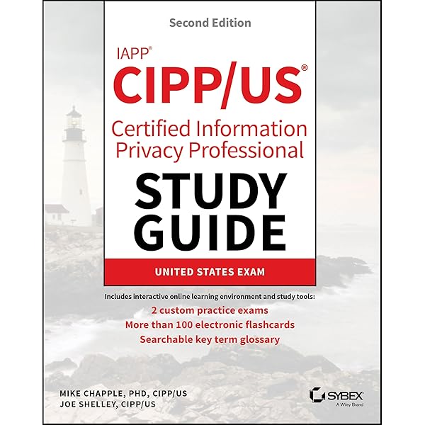 コンピュータ・IT CISA Study Guide Doshi Hemang Amazon.com: CISA – Certified Information Systems Auditor