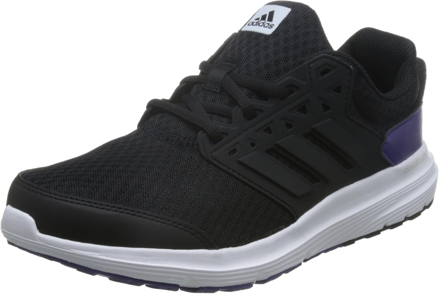 adidas 3m running shoes
