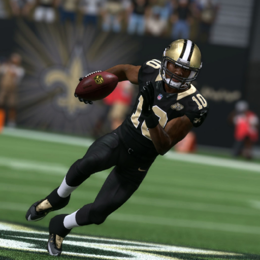 football wallpaper amazon football wallpaper amazon