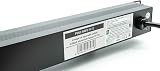 Dynamode 6 Way Horizontal 13A Switched Power Distribution Unit PDU 1.8M Cable view 8