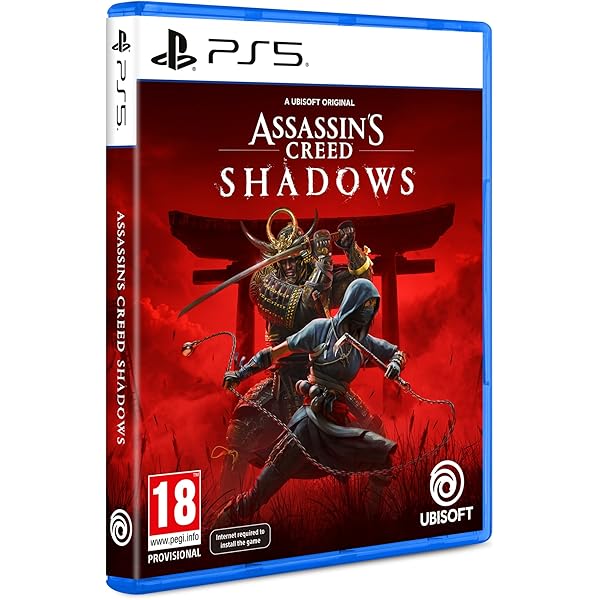 Jeu PS3 COMPLET Assassin's Creed Rogue - Jeux vidéo
