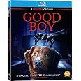 Good Boy [Blu-Ray] - View 6