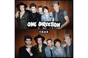 Four
