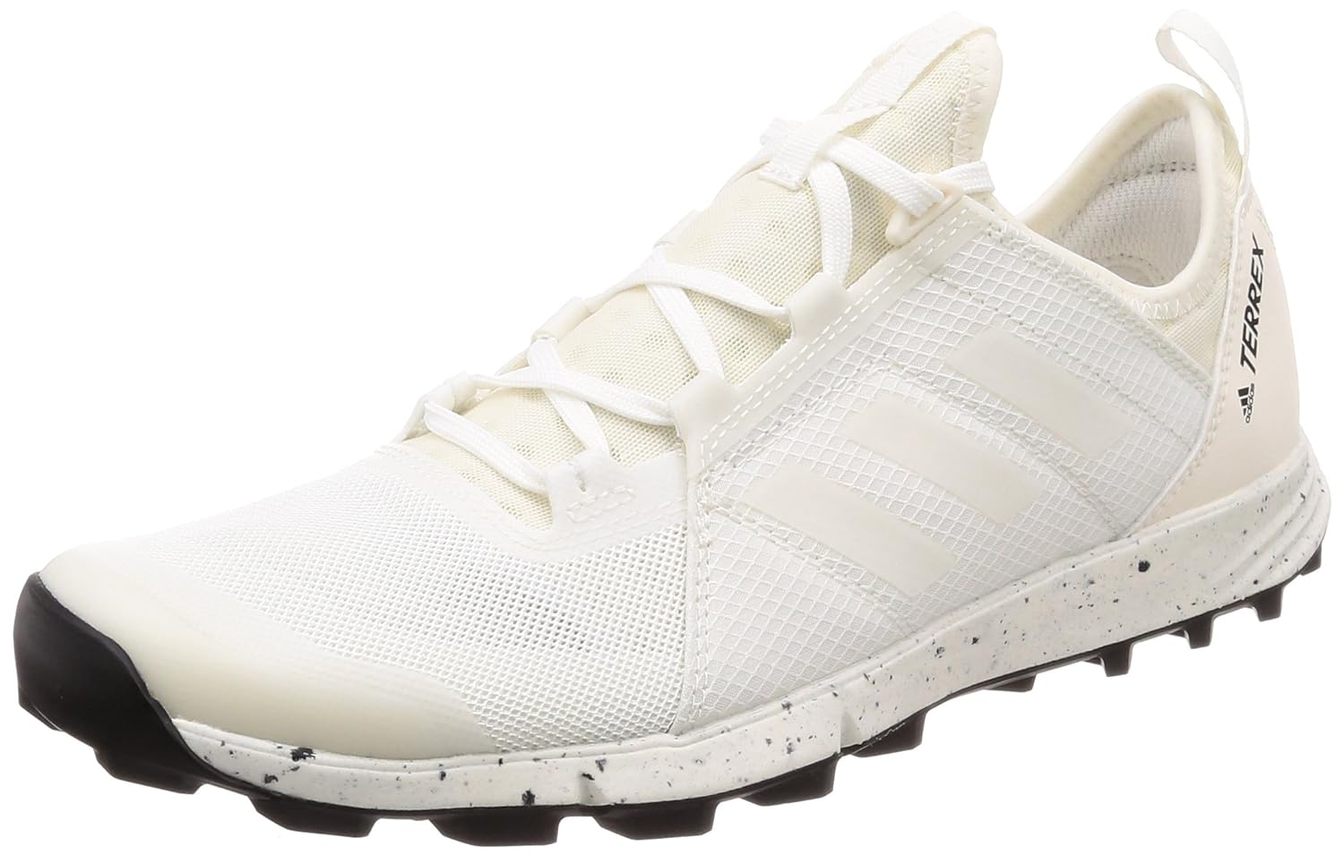 adidas gore tex womens trainers