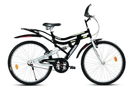 hercules mtb turbodrive dynamite