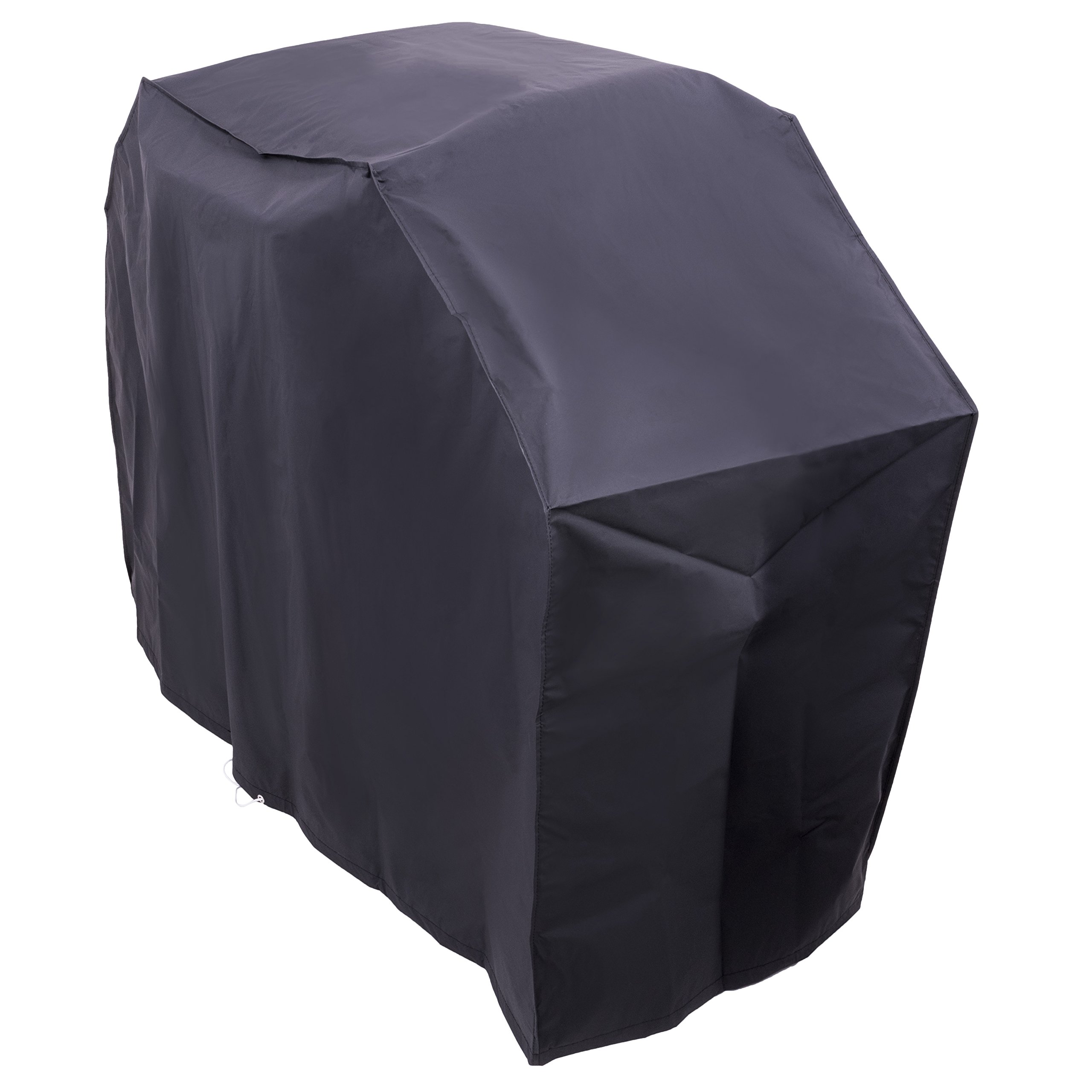 Char-Broil 2 Burner Medium Basic Grill Cover