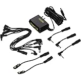 Visual Sound One Spot Combo Pack