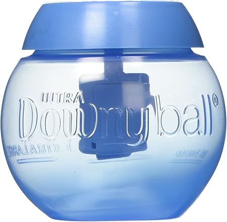 Amazon ダウニー Downy ディスペンサー Downy 液体柔軟剤