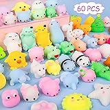 zekpro kawaii squishy toys