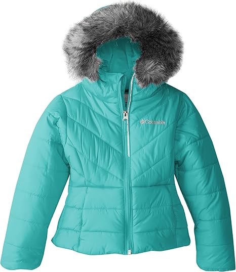 columbia katelyn crest jacket