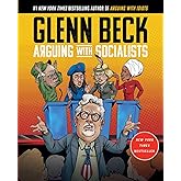 Arguing with Socialists