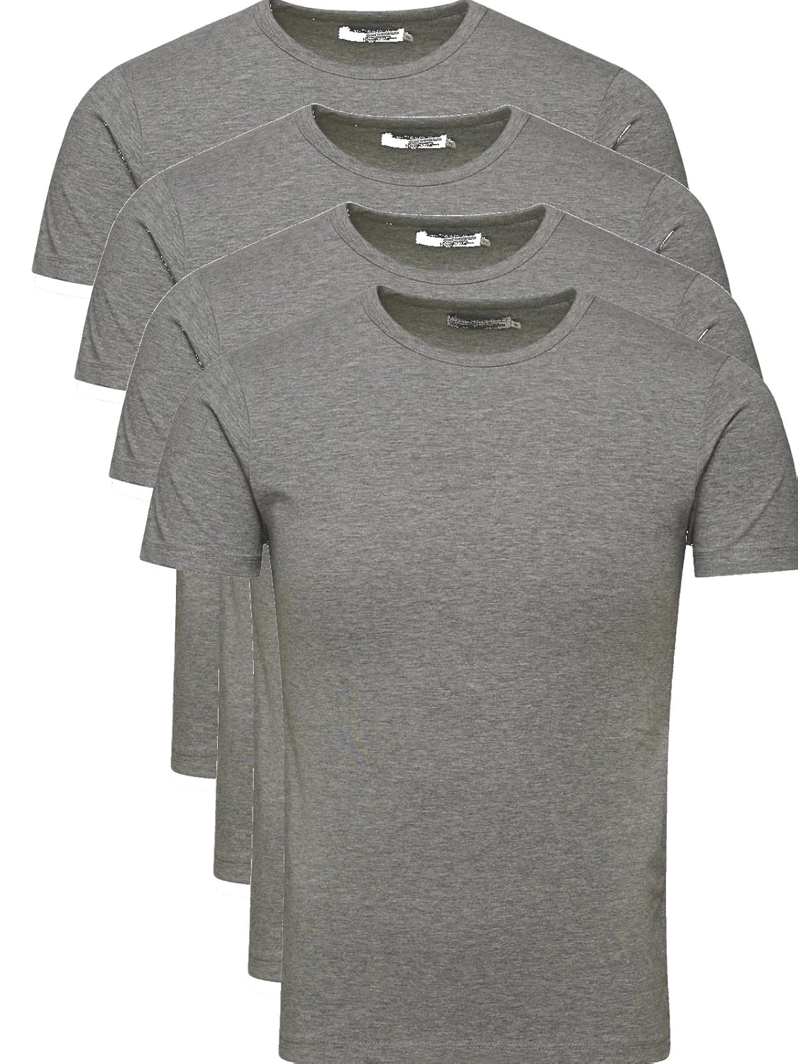 Billige Strand Partydekorationen