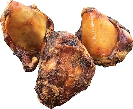 black poodle puppies for sale near me