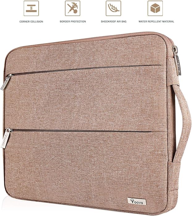 Top 9 Cover Para Laptop Surface