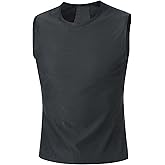 GORE WEAR M Men's Undershirt