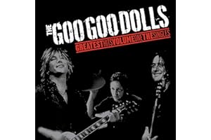 Greatest Hits Volume One - The Singles (Vinyl)