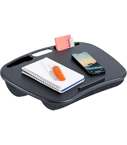 Amazon.com: Offi & Co. Overlap Tray, Finish = Birch : Office Products