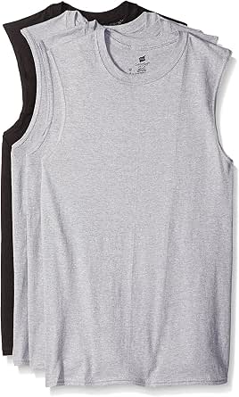 hanes cool dri amazon