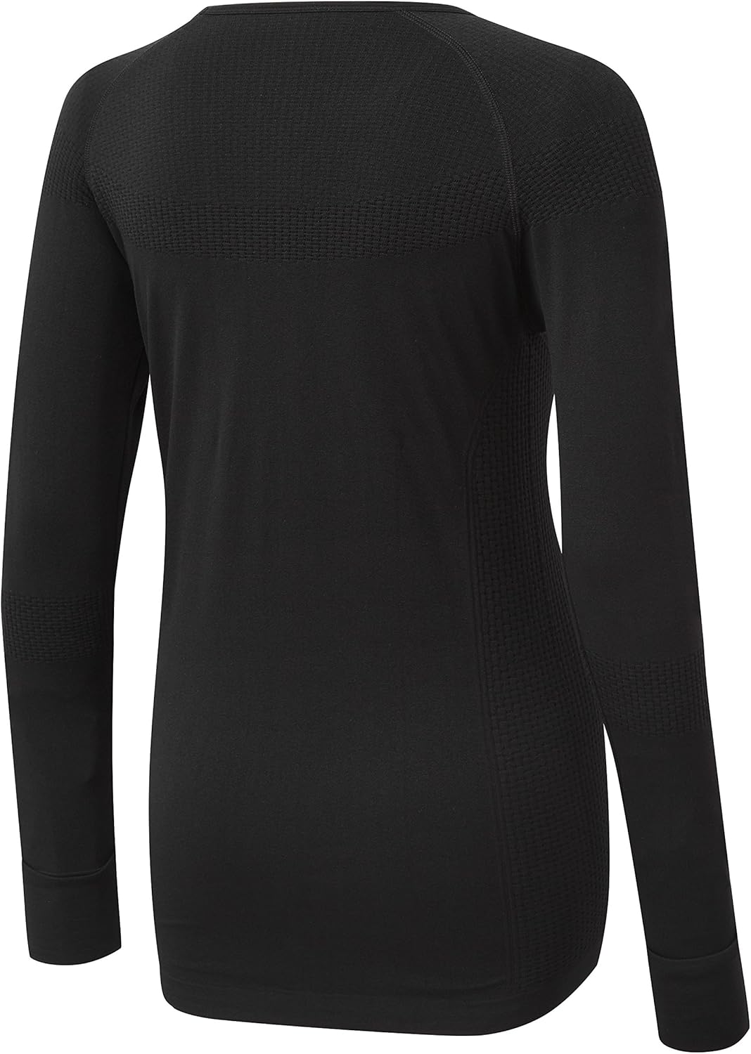 running base layers ladies