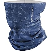 Carhartt unisex-adult Force Upf Lightweight Neck Gaiter