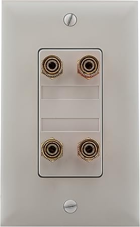 7.1 home theater kit