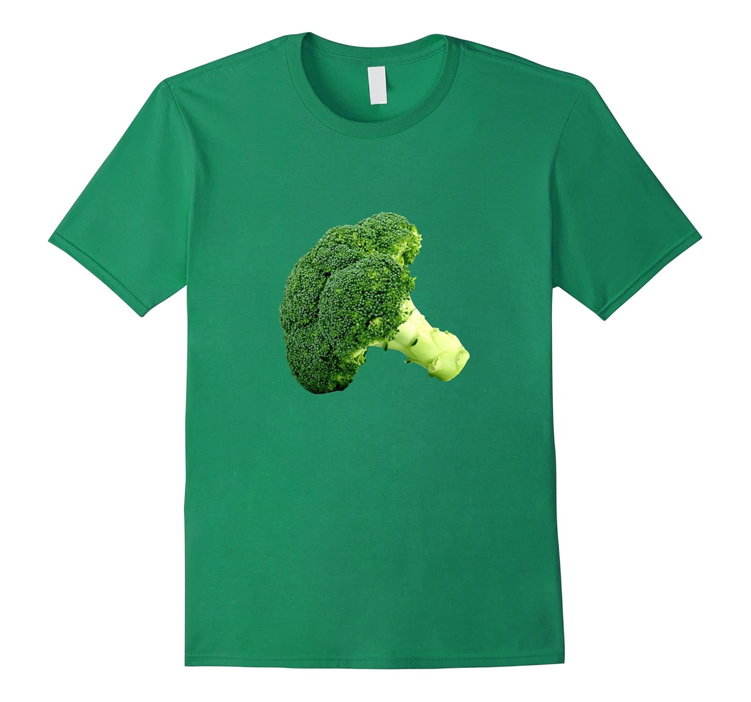 Broccoli Emoji t shirt Food Emoticon-Rose – Rosetshirt