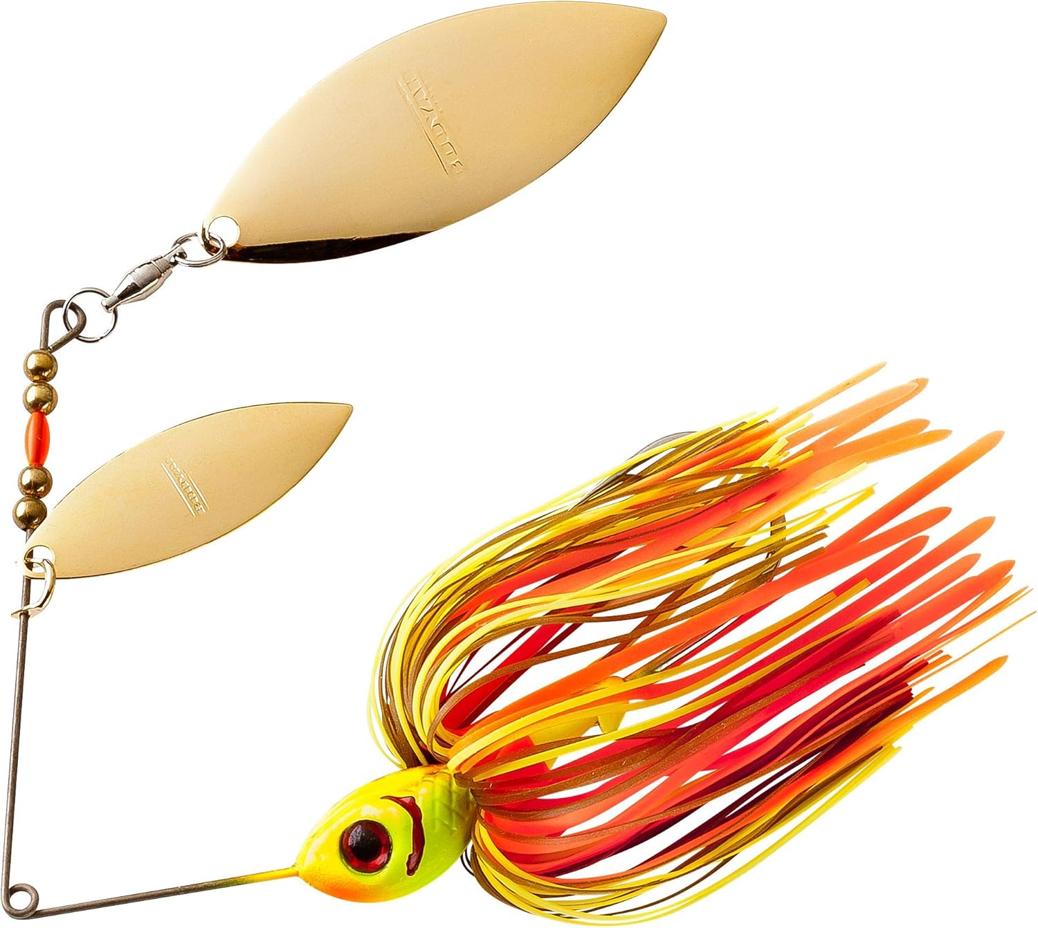 spinner bait