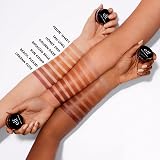 e.l.f. Putty Bronzer Creamy Pigmented Argan Oil Vitamin E 0.35 Oz Feelin’ Shady view 6