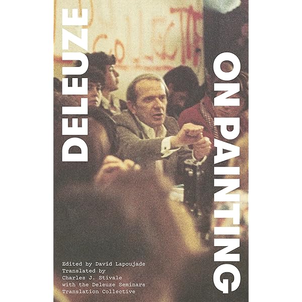 Amazon.com: Deleuze Dictionary Revised Edition eBook : Parr