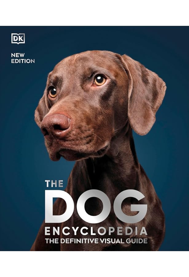 The Complete Dog Book: 20th Edition: American Kennel Club
