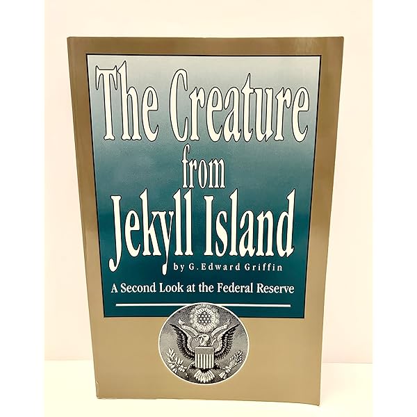 Every Force Evolves a Form: Twenty Essays: Davenport, Guy