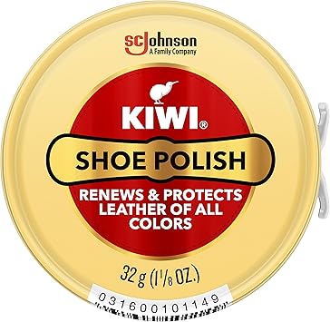 amazon shoe polish