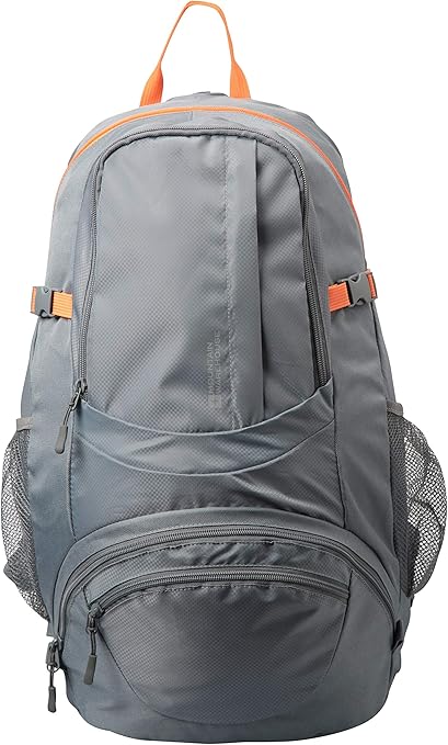 endeavour 20l backpack