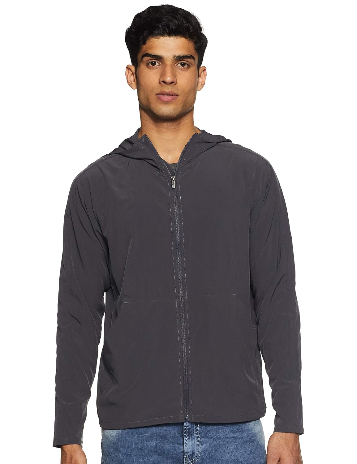 amazon calvin klein jacket