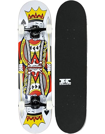 Comprar ruedas de madera para juguetes | Ruedas