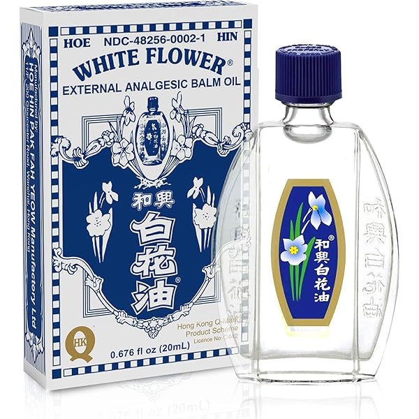 Amazon.com : Herborist Minyak Zaitun (Olive Oil), 75 Ml (Pack of 1