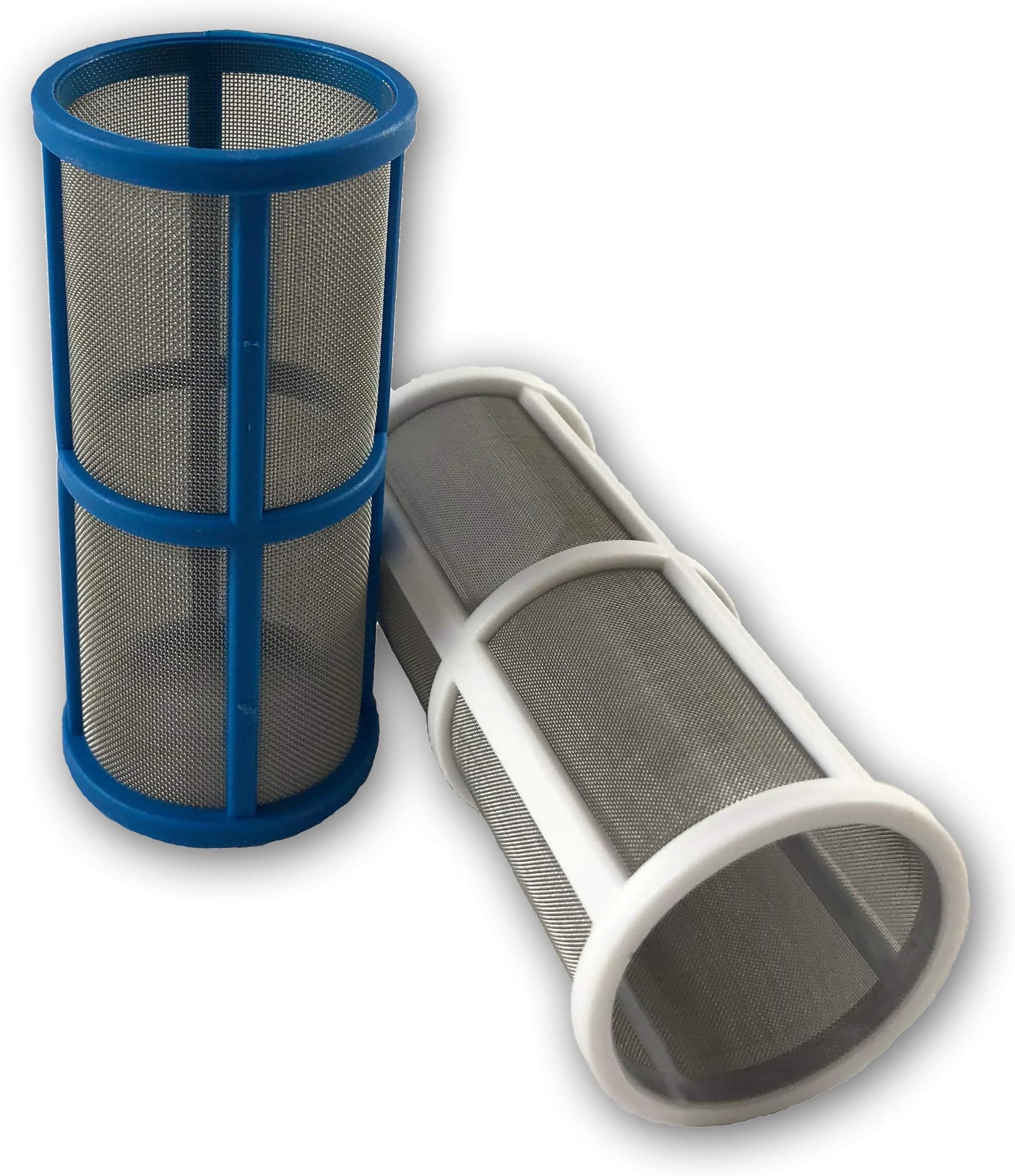 Screen Assortment for Mac Daddy Bouncer