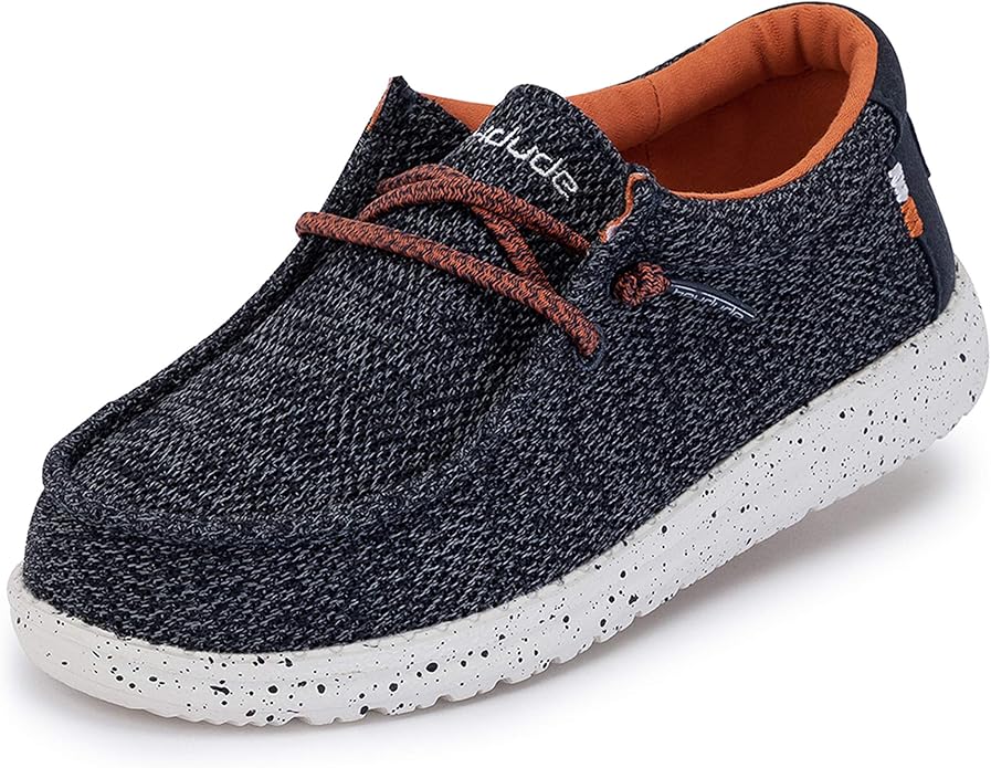 trickers clearance