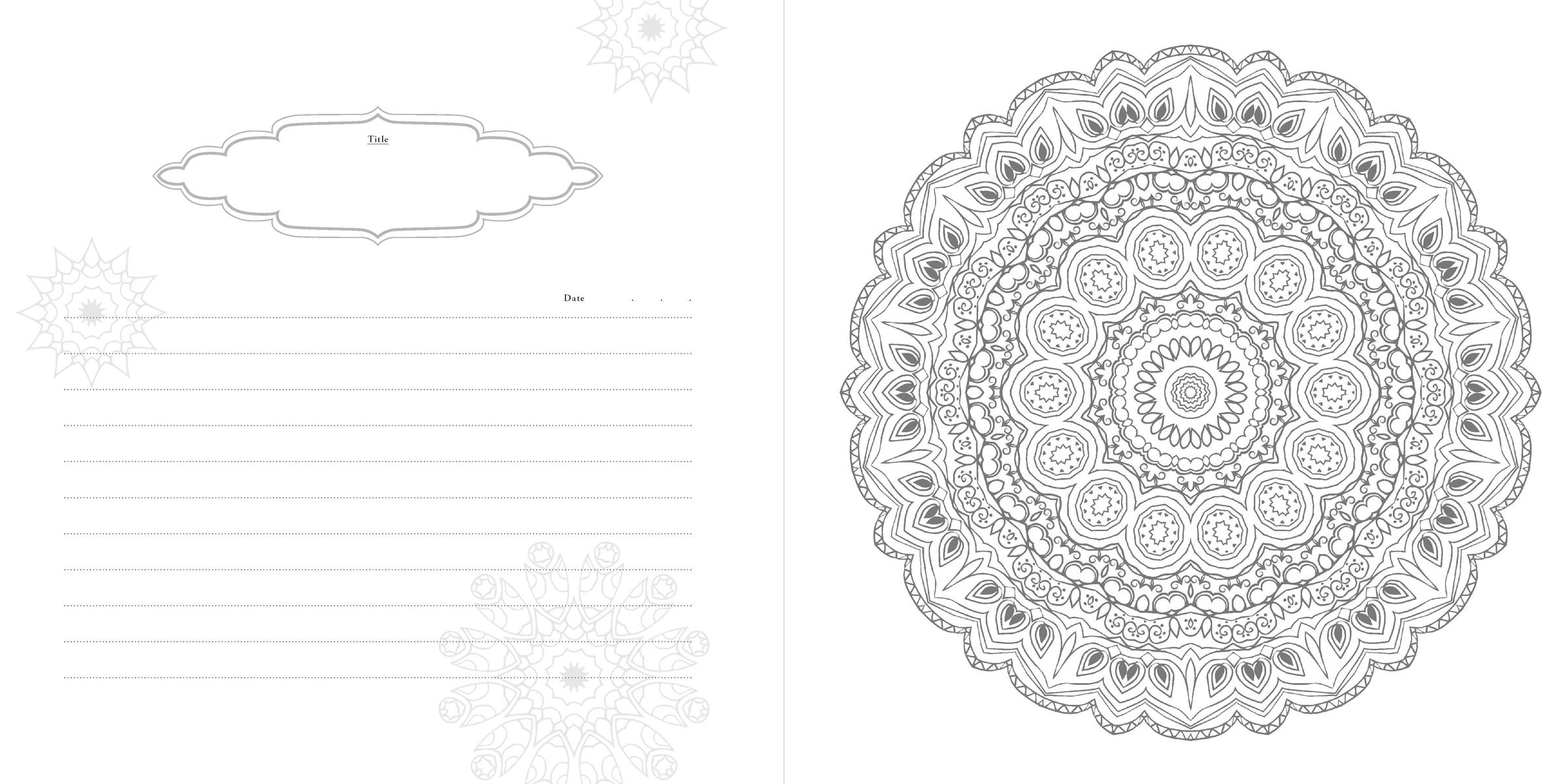 Healing Mandalas 心を鎮める マンダラヒーリングbook やなぎけんじ 本 通販 Amazon