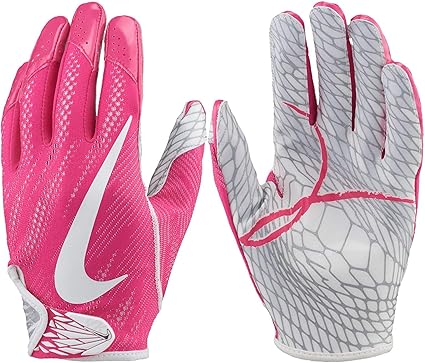 bca football gloves
