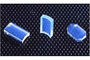 Elvish Tac S-Nub for R-Hopping Airsoft Snub RHop Nub Hopup