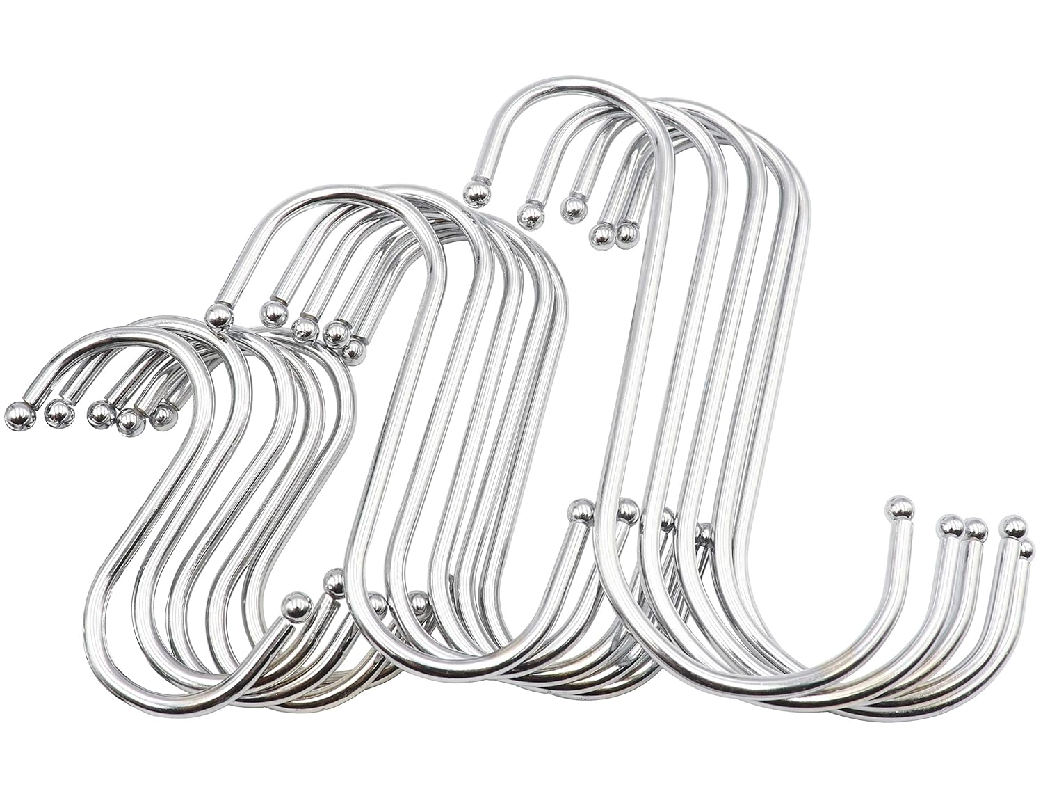 Which Is The Best Rubbermaid Fasttrack S Hooks