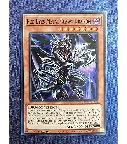 Claw Crow　 TEKTON 23Mm Metric Crowfoot Open End Wrench WCF14123 at Lowes.com